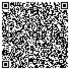 QR code with American Leak Detection contacts