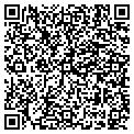 QR code with G Witters contacts