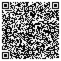 QR code with Subway contacts