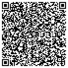 QR code with Encore Online Resale contacts