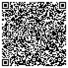 QR code with Supervalu Distribution Center contacts