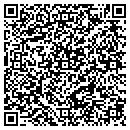 QR code with Express Resale contacts