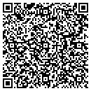 QR code with Supervalu Inc contacts