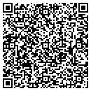 QR code with Dollar Tree contacts