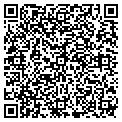 QR code with Subway contacts