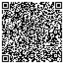 QR code with Subway contacts