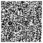 QR code with Robbins Sharon Mary Kay Cosmetics contacts