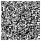 QR code with Seaquist Olufs Resort Plc contacts