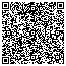 QR code with Subway contacts