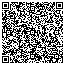 QR code with Margaret Opsata contacts