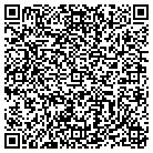 QR code with Sysco Hampton Roads Inc contacts