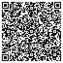 QR code with Subway contacts