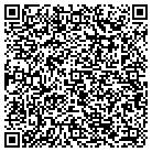 QR code with T C Williams Food Svcs contacts