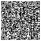 QR code with Royal Oak Cosmetic Dentistry contacts