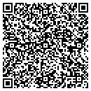 QR code with Shady Hollow Resort contacts
