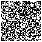 QR code with AAA Non-Profit Hiv/Std Testing contacts