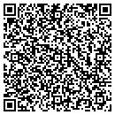 QR code with Fast Cash Pawn Stash contacts