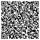 QR code with Subway contacts