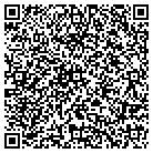 QR code with Ruth Schnell Cosmetologist contacts