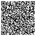 QR code with Subway contacts