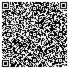QR code with Transcendent Food Services Inc contacts