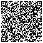 QR code with AAA Non-Profit Hiv/Std Testing contacts