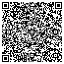 QR code with Shady Rest Resort contacts