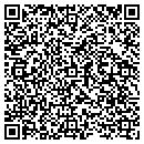 QR code with Fort Jewelry & Loans contacts