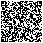 QR code with Bubbles & Such Pool & Spa Supply contacts