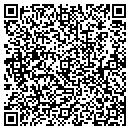 QR code with Radio Shack contacts