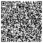 QR code with Us Food Service Rrs Div contacts