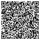 QR code with Frugal Frog contacts