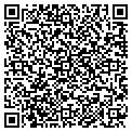 QR code with Subway contacts
