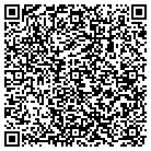 QR code with Full Circle Foundation contacts