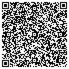 QR code with DSU At Howard Career Center contacts