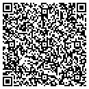 QR code with Subway contacts