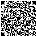 QR code with Shing Wako Resort contacts