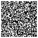 QR code with Ship's Wheel Resort contacts