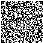 QR code with AAA Non-Profit Hiv/Std Testing contacts