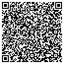 QR code with Shore Crest Resort contacts