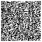 QR code with AAA Non-Profit Hiv/Std Testing contacts