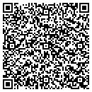 QR code with Murrys Steaks 8262 contacts