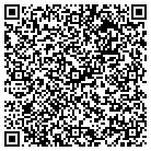 QR code with Yamini Food Services Inc contacts