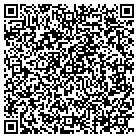 QR code with Skillings' Lakeside Resort contacts