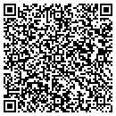 QR code with Yoder's Farm Market contacts