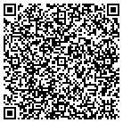 QR code with Port Penn Interpretive Center contacts