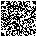 QR code with Subway contacts
