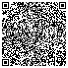 QR code with Advanced Fiber Technologies contacts