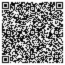 QR code with Gold Nuggent Pawn LLC contacts