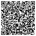 QR code with Julian contacts